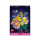Klocki LEGO® LEGO Botanicals 10347 Mały słoneczny bukiet